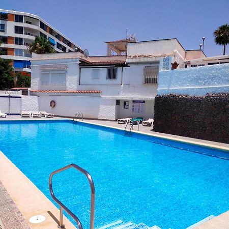 Nice Apartment In Las Americas/Costa Adeje 1 Плайя-де-лас-Амерікас Екстер'єр фото