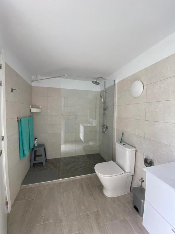 Nice Apartment In Las Americas/Costa Adeje 1 Плайя-де-лас-Амерікас Екстер'єр фото