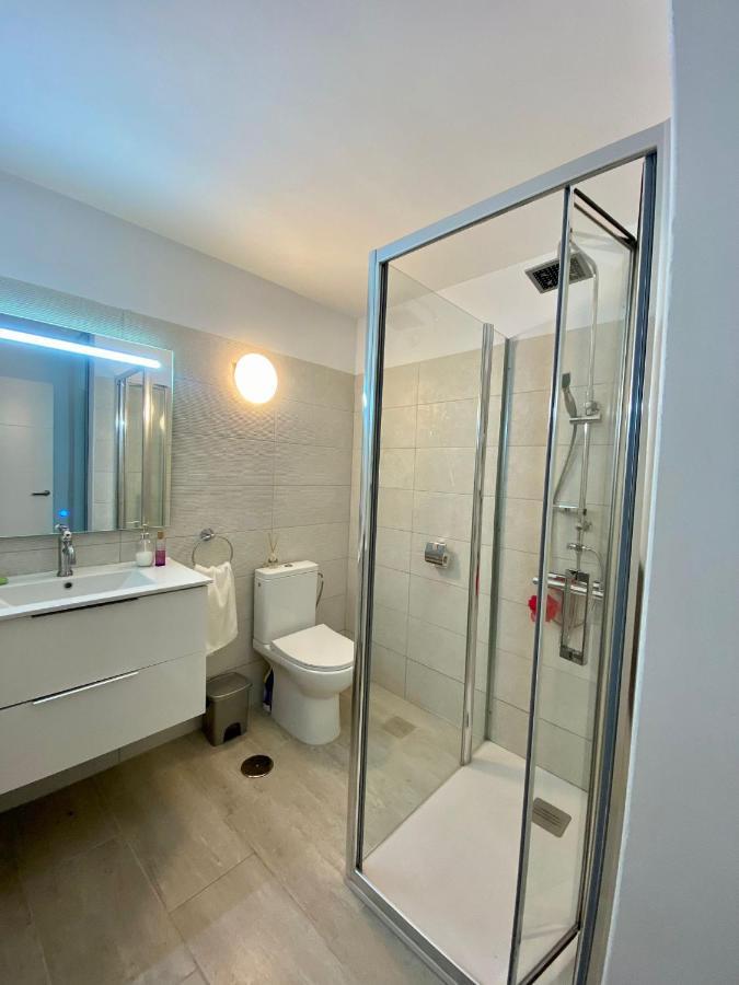 Nice Apartment In Las Americas/Costa Adeje 1 Плайя-де-лас-Амерікас Екстер'єр фото