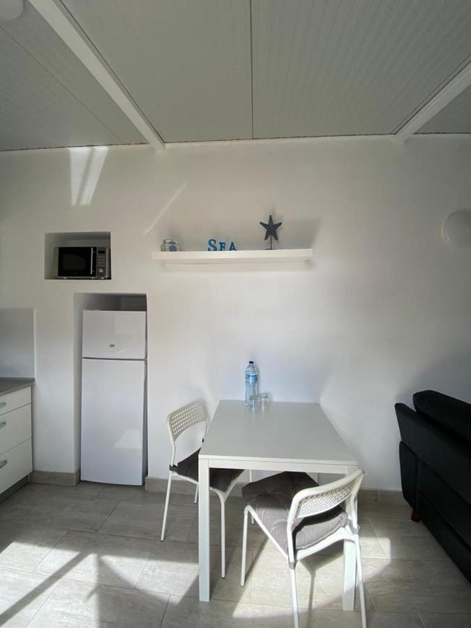 Nice Apartment In Las Americas/Costa Adeje 1 Плайя-де-лас-Амерікас Екстер'єр фото