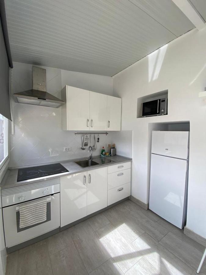 Nice Apartment In Las Americas/Costa Adeje 1 Плайя-де-лас-Амерікас Екстер'єр фото
