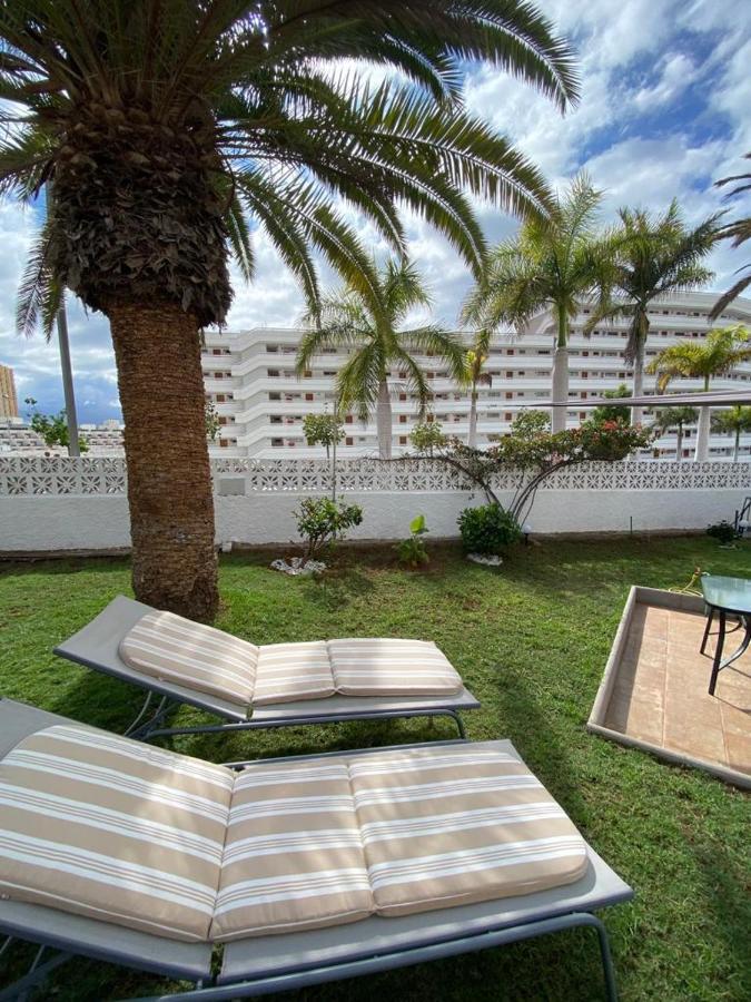 Nice Apartment In Las Americas/Costa Adeje 1 Плайя-де-лас-Амерікас Екстер'єр фото