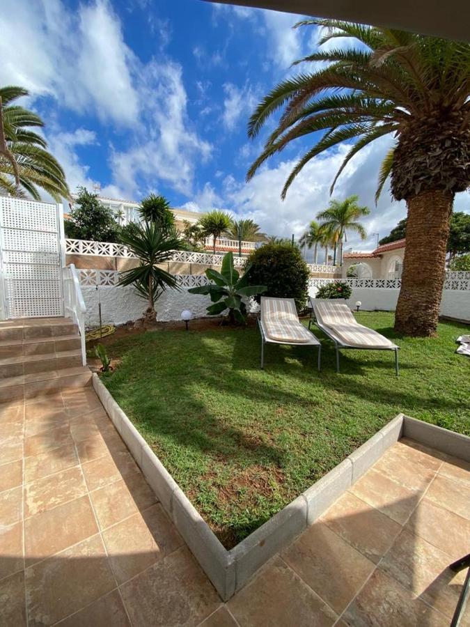 Nice Apartment In Las Americas/Costa Adeje 1 Плайя-де-лас-Амерікас Екстер'єр фото