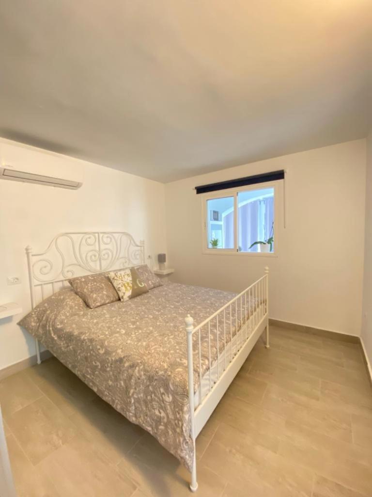 Nice Apartment In Las Americas/Costa Adeje 1 Плайя-де-лас-Амерікас Екстер'єр фото