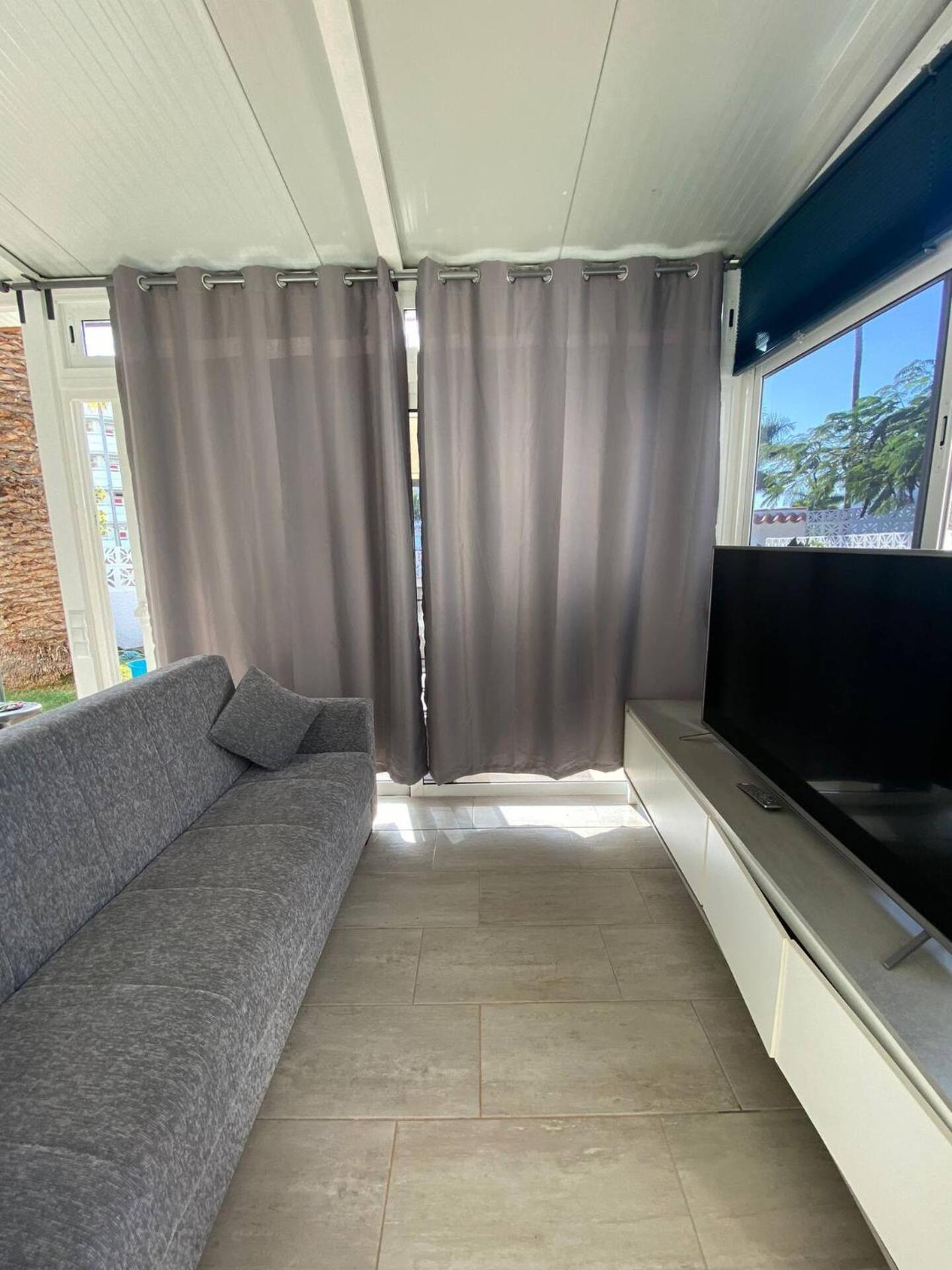 Nice Apartment In Las Americas/Costa Adeje 1 Плайя-де-лас-Амерікас Екстер'єр фото